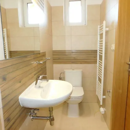 Petko 3* Dolný Smokovec