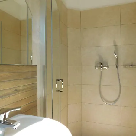 Petko ゲストハウス