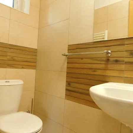 Petko 3* Dolný Smokovec