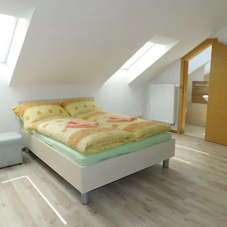 Petko 3* Dolný Smokovec