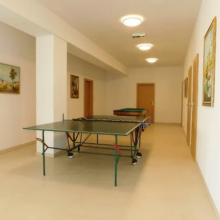Petko *