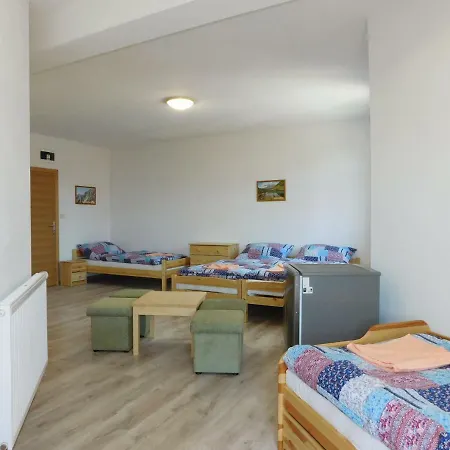 Petko Guest house