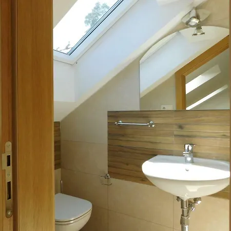 Petko Guest house