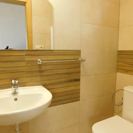 Petko 3* Dolný Smokovec