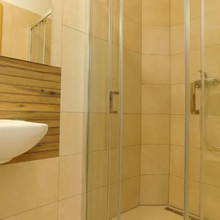 Petko 3* Dolný Smokovec