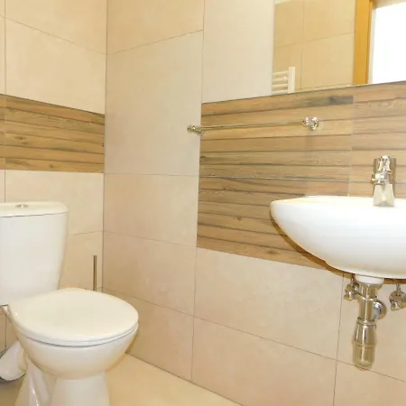 Petko Guest house *