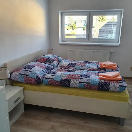 Petko Guest house