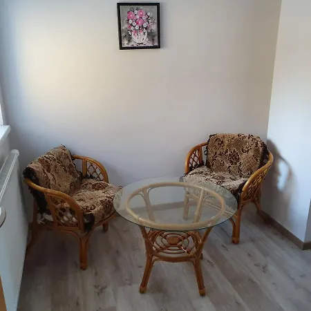 Petko 3* Dolný Smokovec