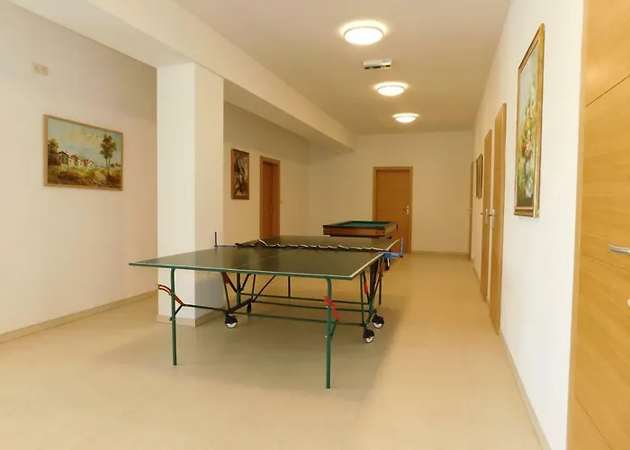 Petko 3*