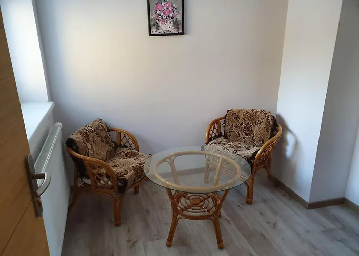 Petko 3* Dolný Smokovec